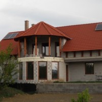 Abaújszántó